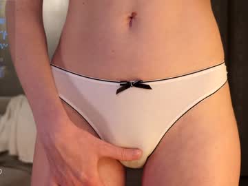 girl ronny_ponny image #1006803