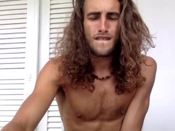 man coconanacam image #3444070