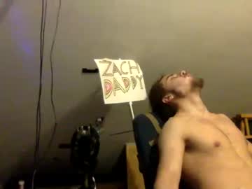 man crackedcrypto image #1534167