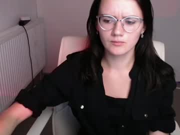 girl ketrin_pirsss image #6961607