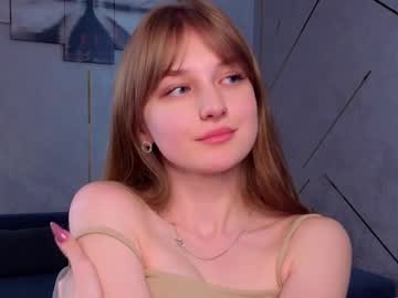 girl kendrabarby image #7049439