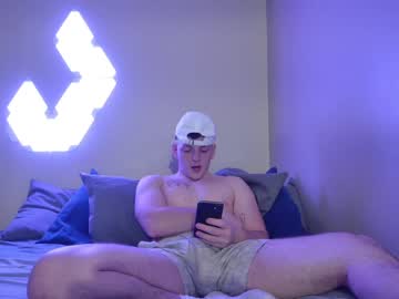 man sexylax69 image #5885289