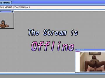 tranny vanniall image #2701227