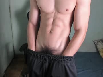 man lyg7 image #4278740