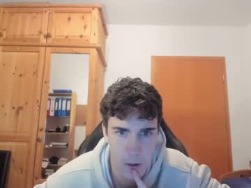 man justanormaldick69 image #3030872