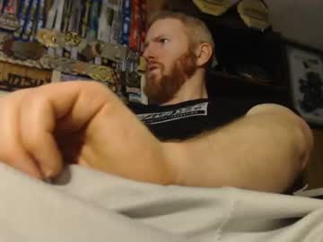 man redhead4fun image #1775176