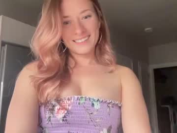 girl saraxjacob image #4027750