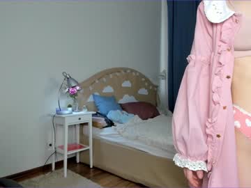 girl asemiluna image #243043