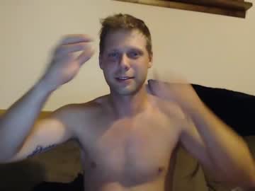 man lancehardin image #2373384