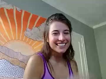 girl cidergal69 image #175047