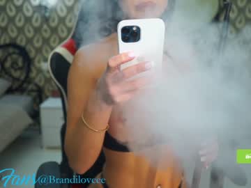 girl brandiloveee image #978537
