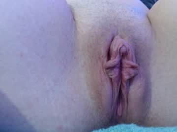 couple hornycoupleus image #1906290