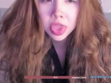 girl jillikins image #1003012
