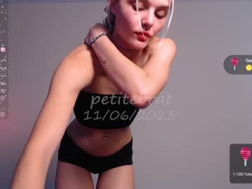 girl petitebrat image #5616704