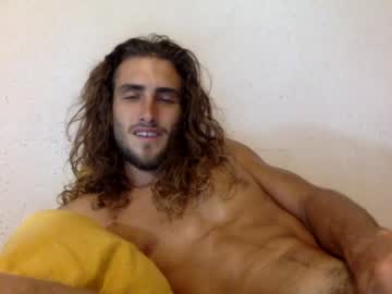 man coconanacam image #6010202