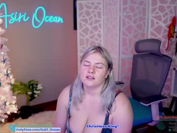 girl asiri_ocean image #583382