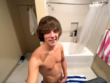 man jacksoftboy image #6100718