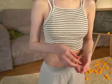 girl lynforland image #7038993