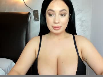 girl sabinadulce image #3362474