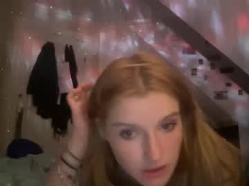 girl frecklytaylor image #2487394
