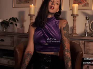 girl effyloweell image #1862911