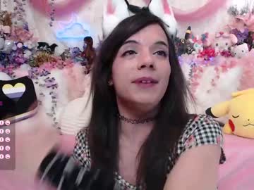 tranny xxhayleemariexx image #6682769