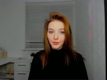 girl elisa_oliver image #386901