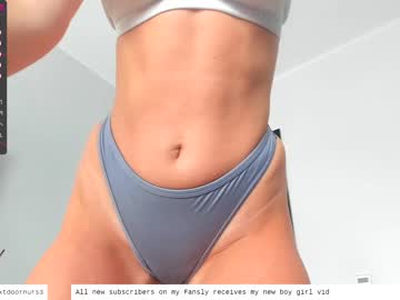 girl lulacum69 image #1442460