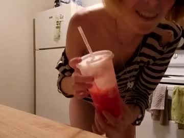 girl dumbemoloo image #5282226
