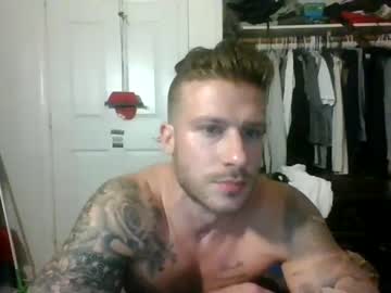 spendrithsteve