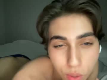 man twink1alex image #865749