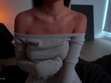girl flirty_things image #533074