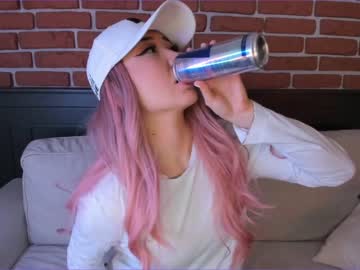 girl bora_ image #1146545