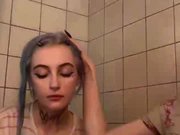 girl double_dead_blonde image #1123765