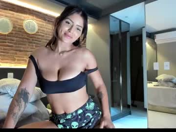 girl jhulysex image #5209014