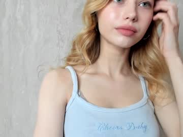 girl olivia_madyson image #4860424
