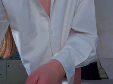 elvinacrosslin