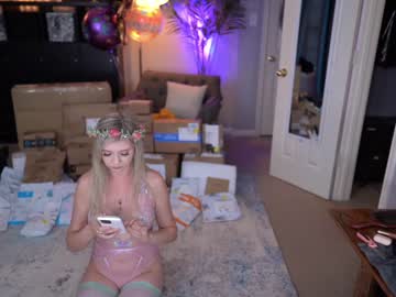 girl blazefyre image #2207913