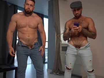 man xxx_jane_xxx image #2134269