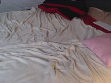 girl _mito_69 image #1382293