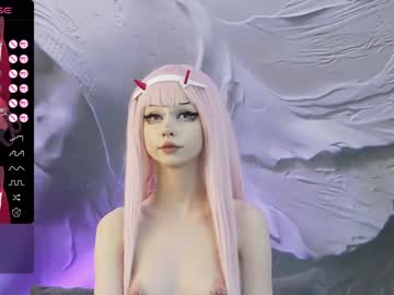 girl xenomy image #6690295