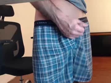 tranny college001 image #3651381