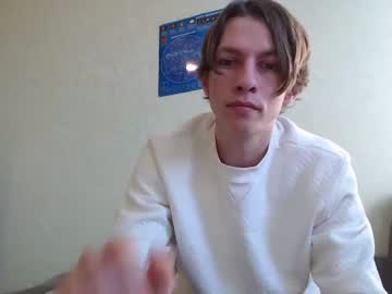 man yummyalexxx image #456762