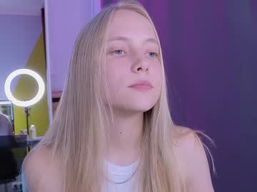 girl appr0ved image #5206039