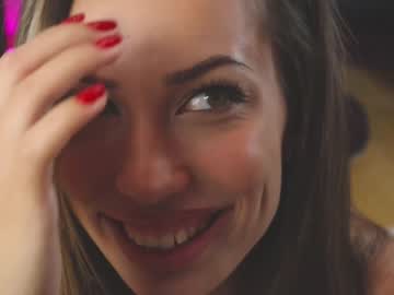 girl francescadomi image #2887686