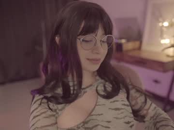 girl soulvanah image #3017221