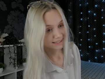 girl faithmark image #5405185