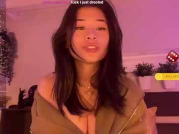 girl vietwhhore image #6533777