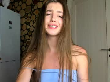 girl coy_amina image #1198503
