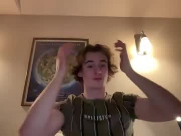 man akwild1 image #5793389